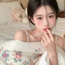 赵老师移动端