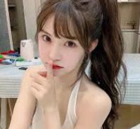 张老师服务页