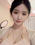 王顾问午后
